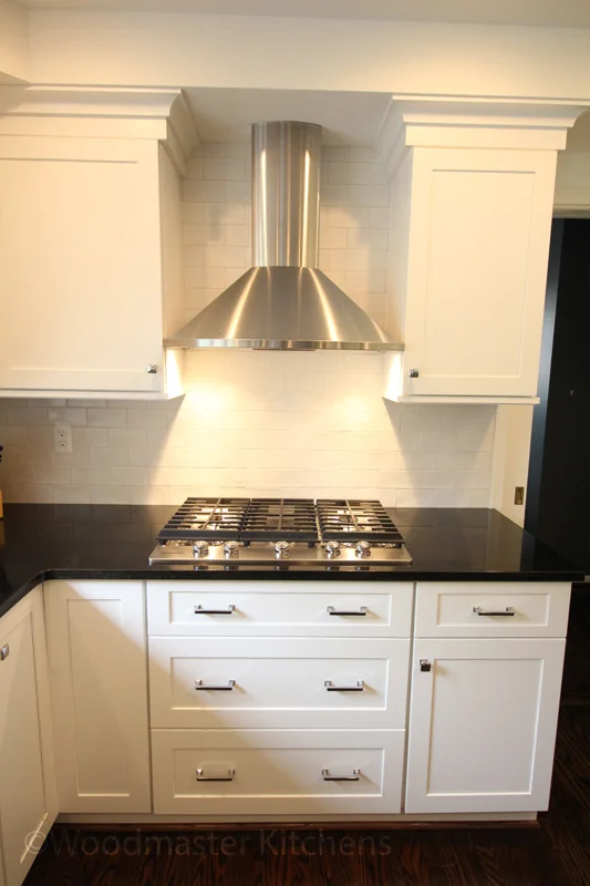 Kohr kitchen design 4_web.jpg