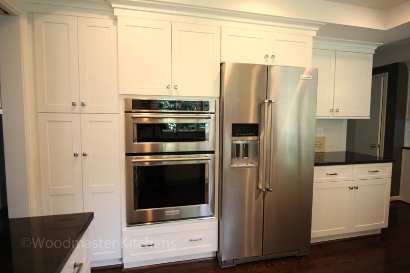 Kohr kitchen design 6_web.jpg