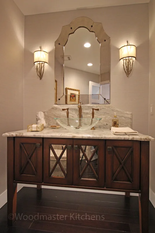 Victor powder room design 2_web.jpg