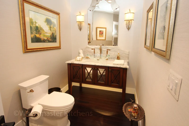 Victor powder room design 3_web.jpg