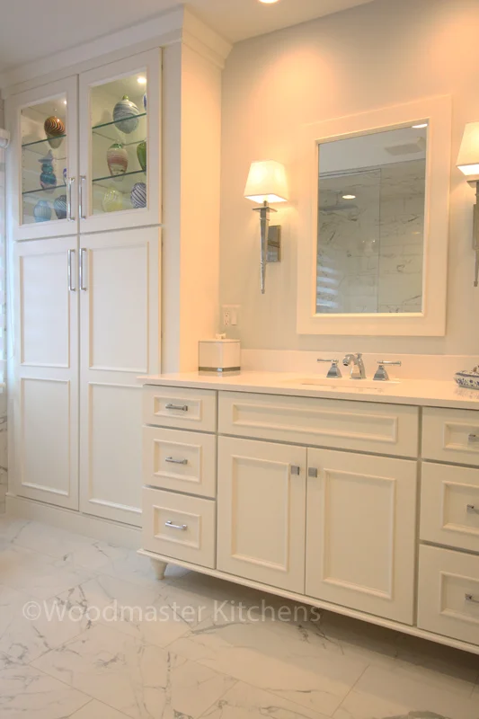 Victor bath design 2_web.jpg
