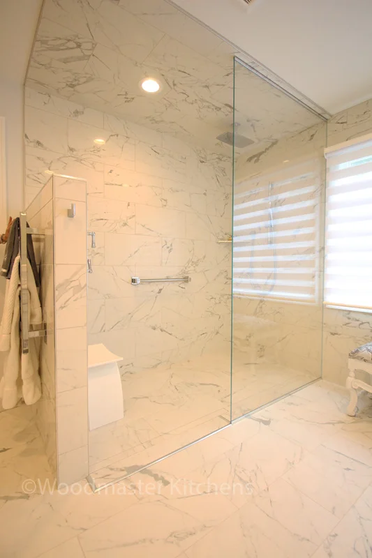 Victor bath design 3_web.jpg