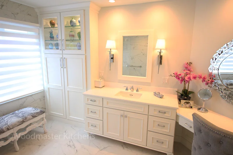 Victor bath design 7_web.jpg