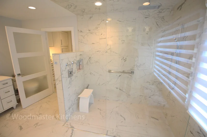 Victor bath design 11_web.jpg