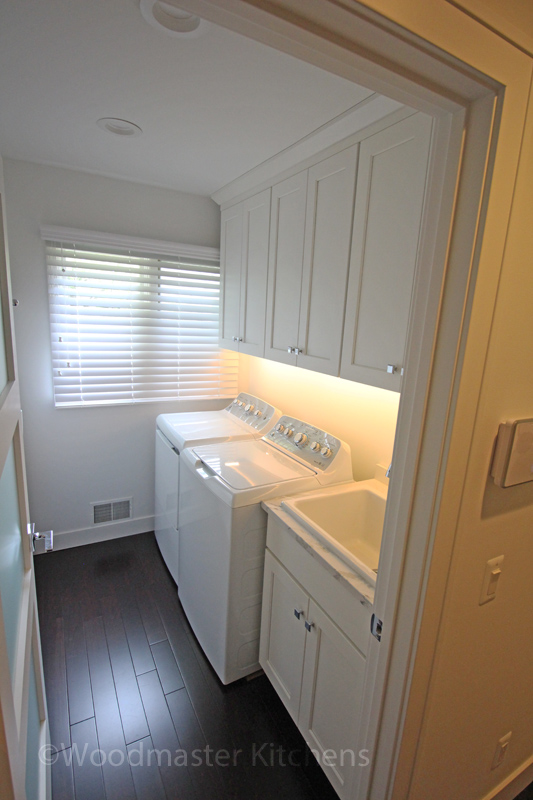 Victor Laundry Room Design 1_web.jpg