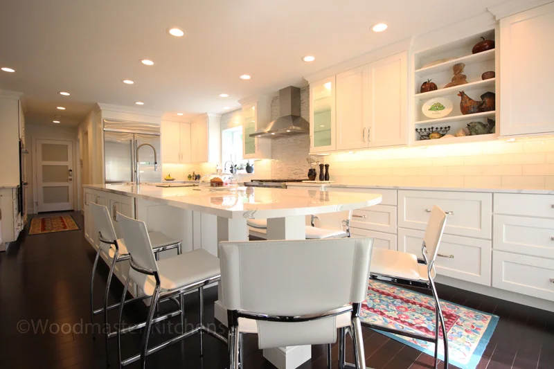 Victor kitchen design 4_web.jpg