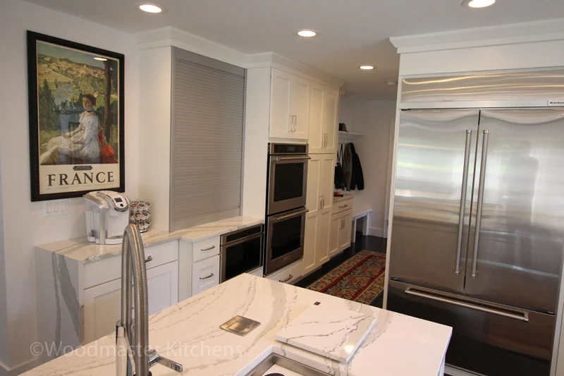 Victor kitchen design 14_web.jpg