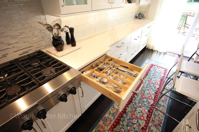 Victor kitchen design 17_web.jpg