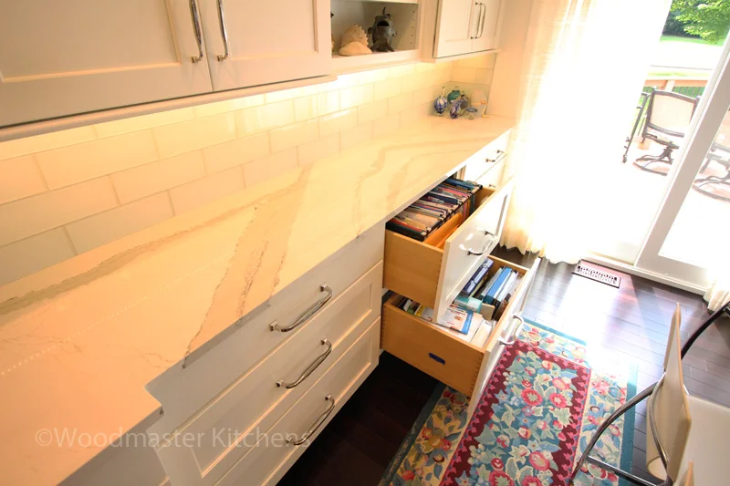 Victor kitchen design 18_web.jpg