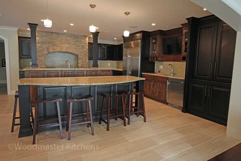 Femm basement kitchen design 2_web.jpg