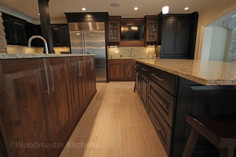 Femm basement kitchen design 6_web.jpg