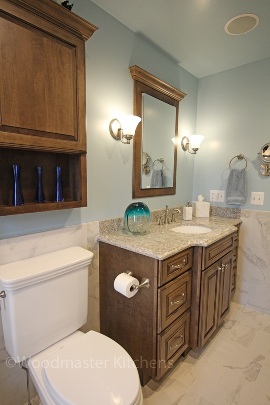 Zorka bath design 6_web.jpg
