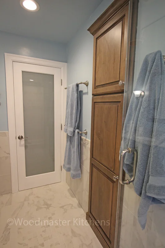 Zorka bath design 7_web.jpg