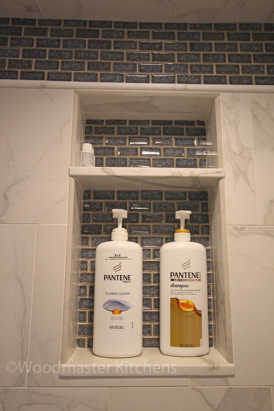 Zorka bath design 8_web.jpg