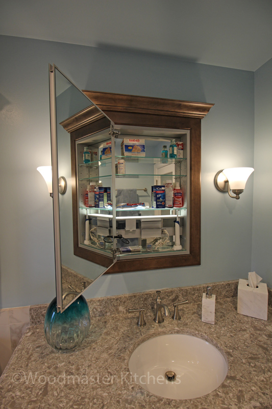 Zorka bath design 10_web.jpg