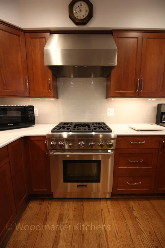 Albert kitchen design 5_web.jpg
