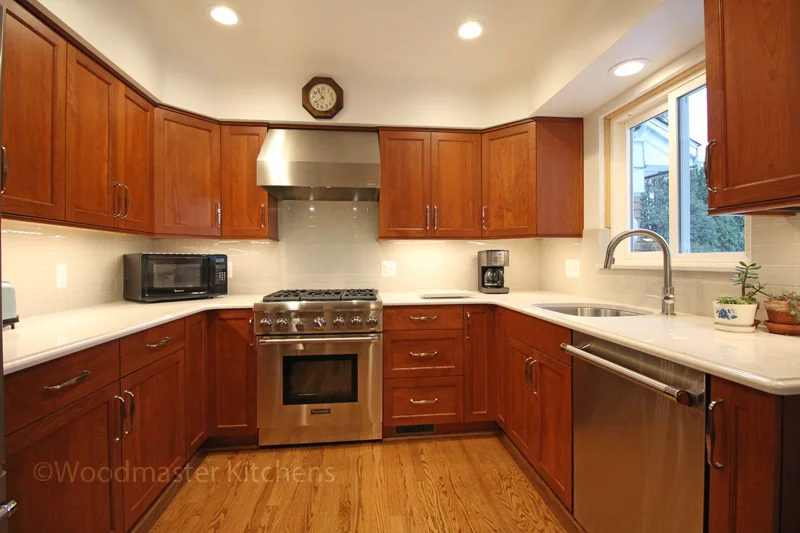 Albert kitchen design 4_web.jpg