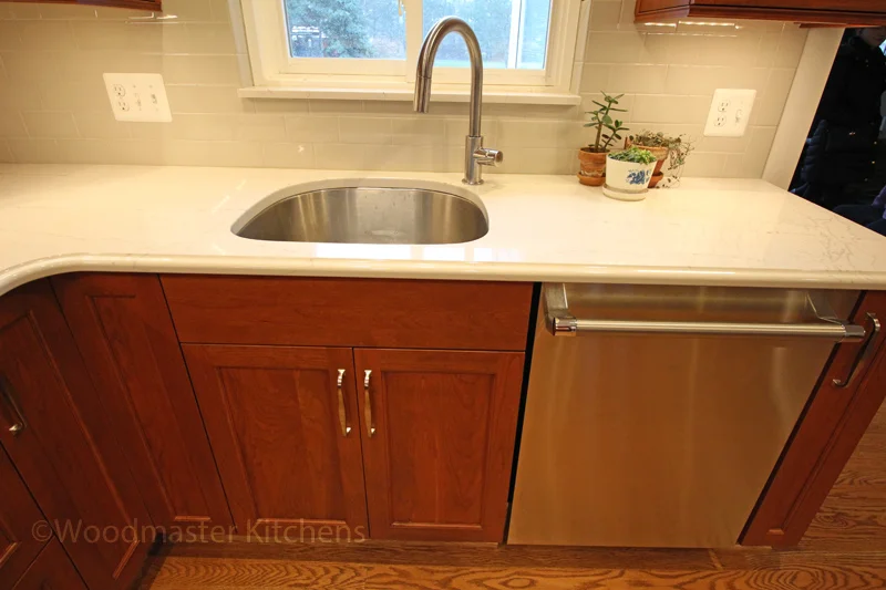 Albert kitchen design 7_web.jpg