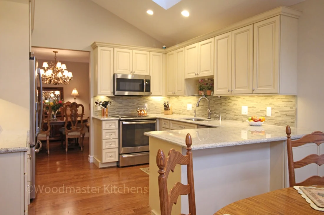Schartner kitchen design 1_web-min.jpg