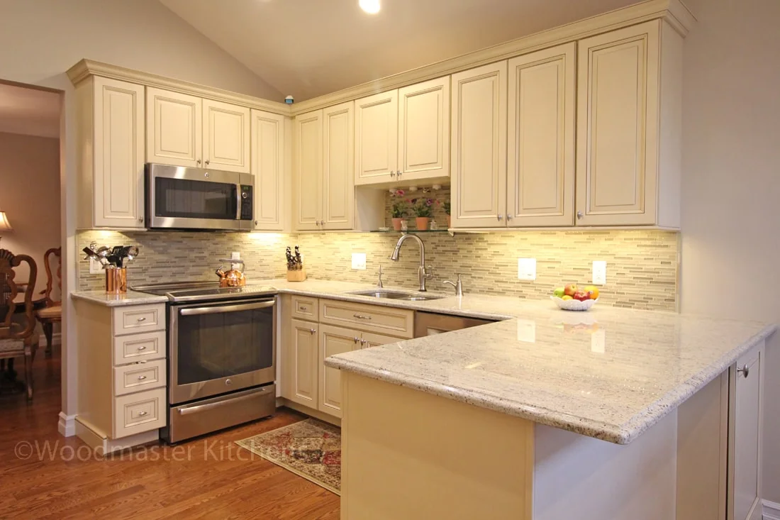 Schartner kitchen design 2_web-min.jpg