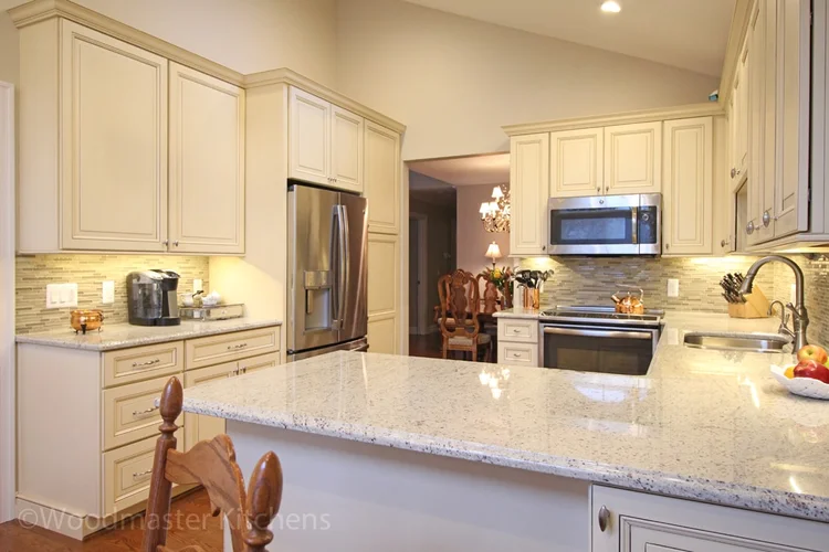 Style and Storage Sterling Heights, MI