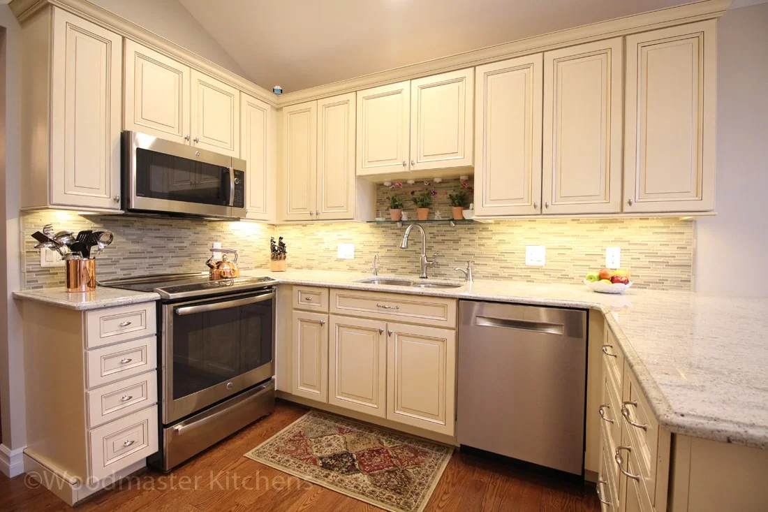 Schartner kitchen design 7_web-min.jpg