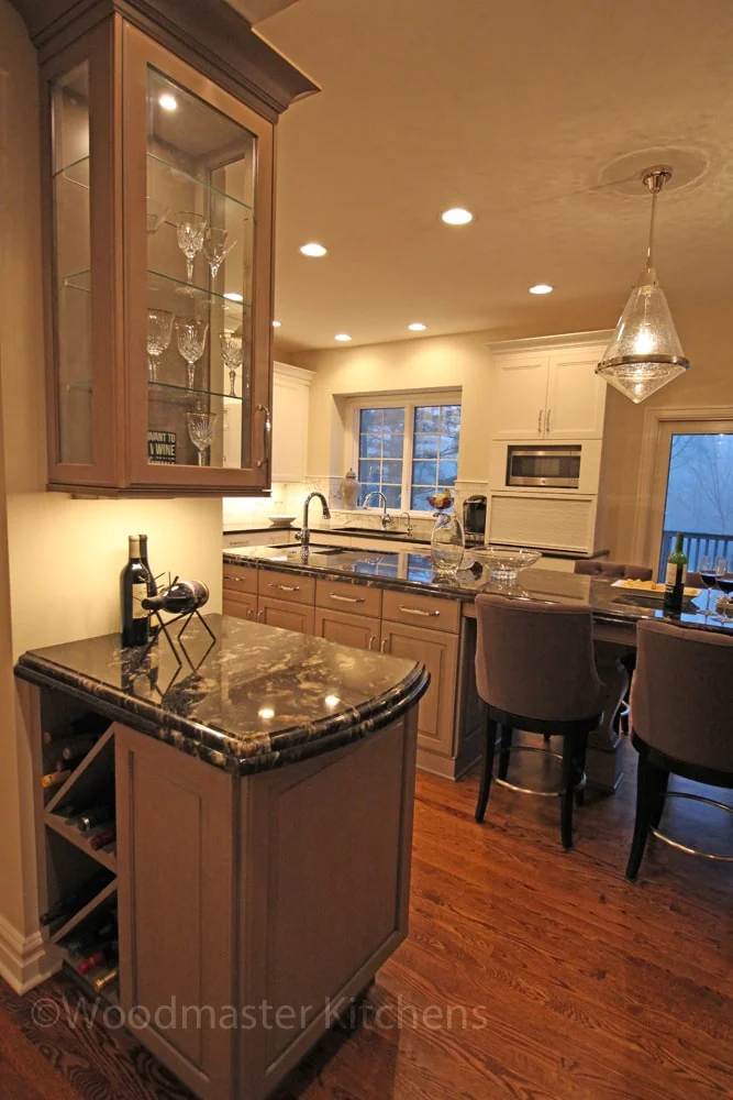 Wilson kitchen design 4_web-min.jpg