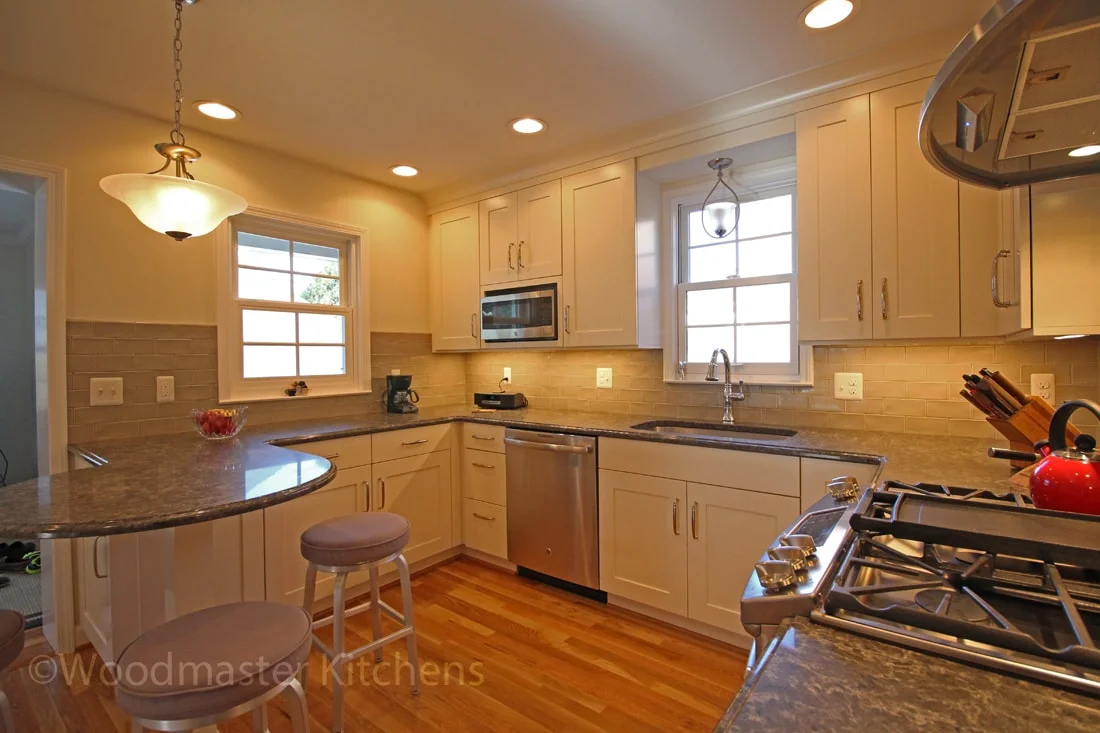 Stellingwerf kitchen design 1_web-min.jpg