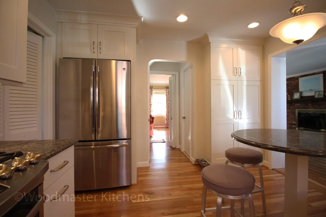 Stellingwerf kitchen design 4_web-min.jpg