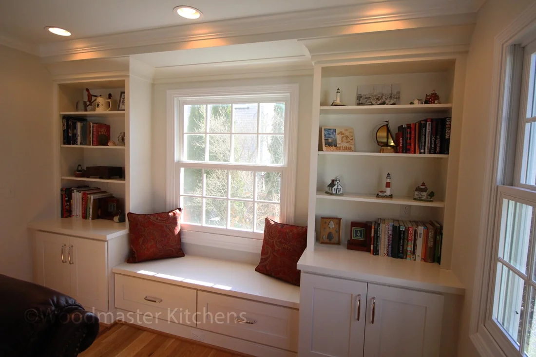 Stellingwerf kitchen design 5_web-min.jpg