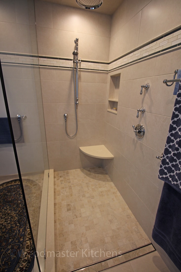 Simpson Bath Design 3_web-min.jpg