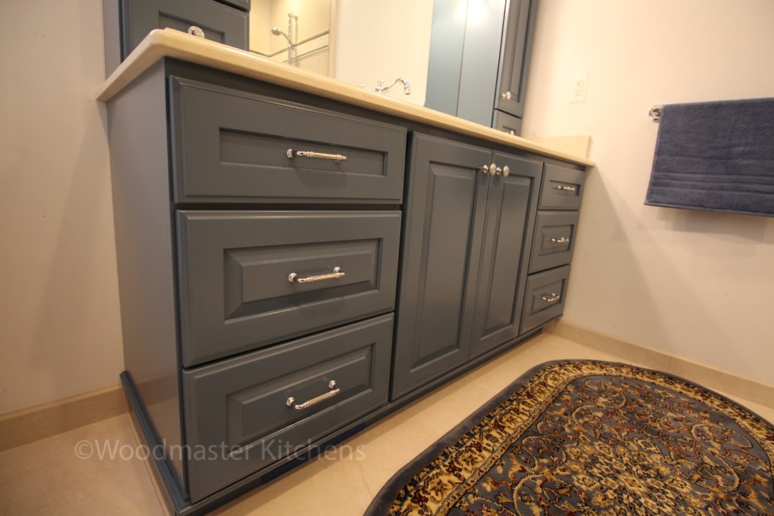 Simpson Bath Design 4_web-min.jpg