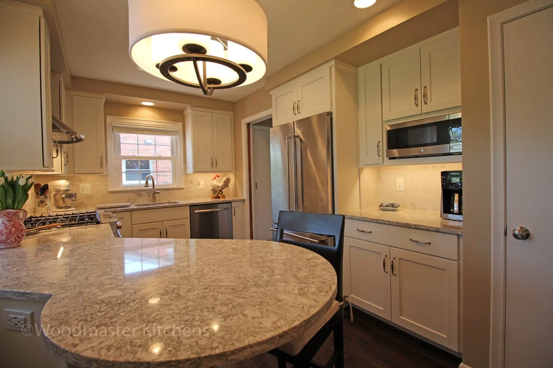 Gould kitchen design 2_web-min.jpg
