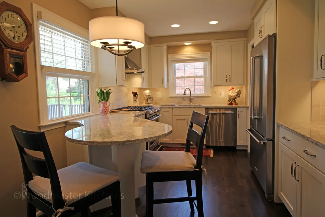 Gould kitchen design 1_web-min.jpg
