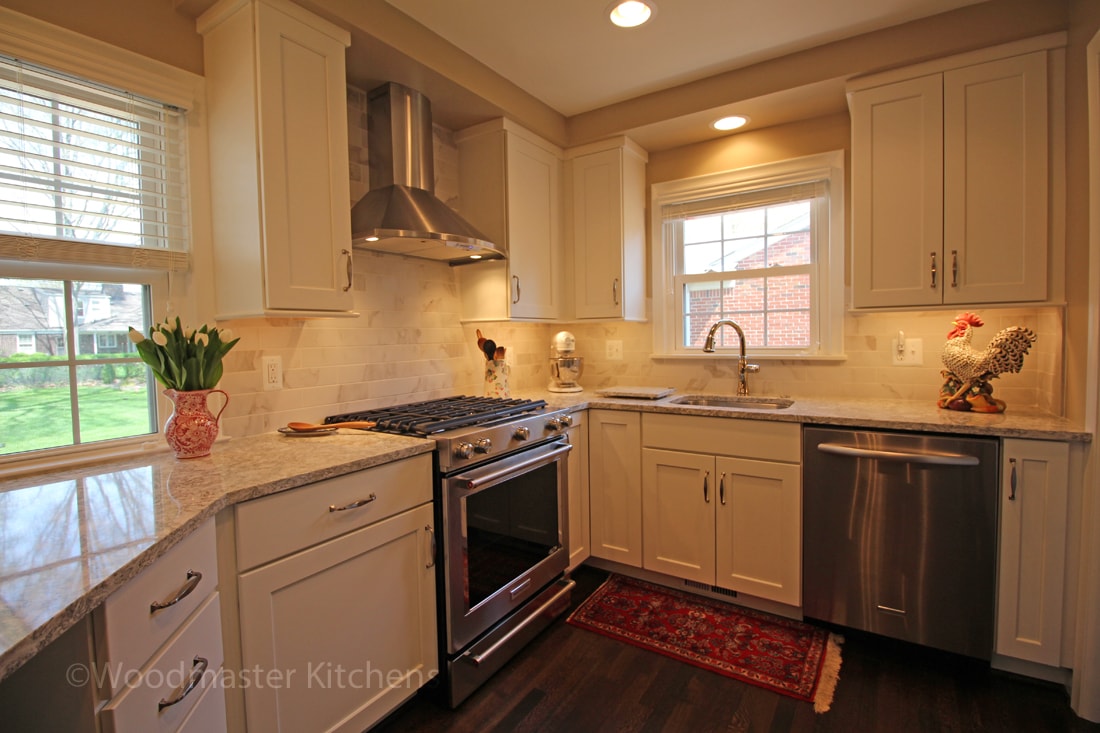Gould kitchen design 3_web-min.jpg