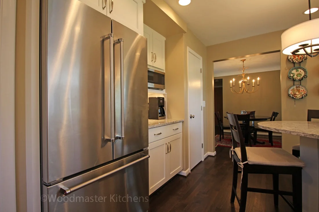 Gould kitchen design 5_web-min.jpg