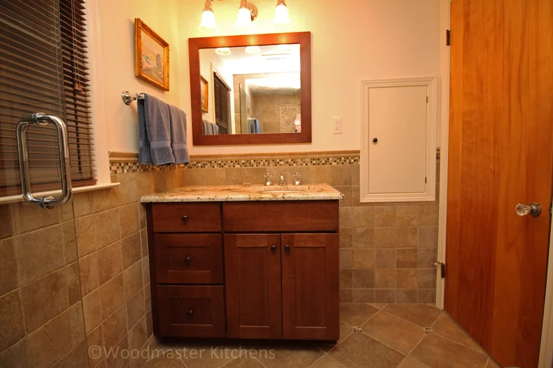 Amp Up Your Bath Design with Underfloor Heating