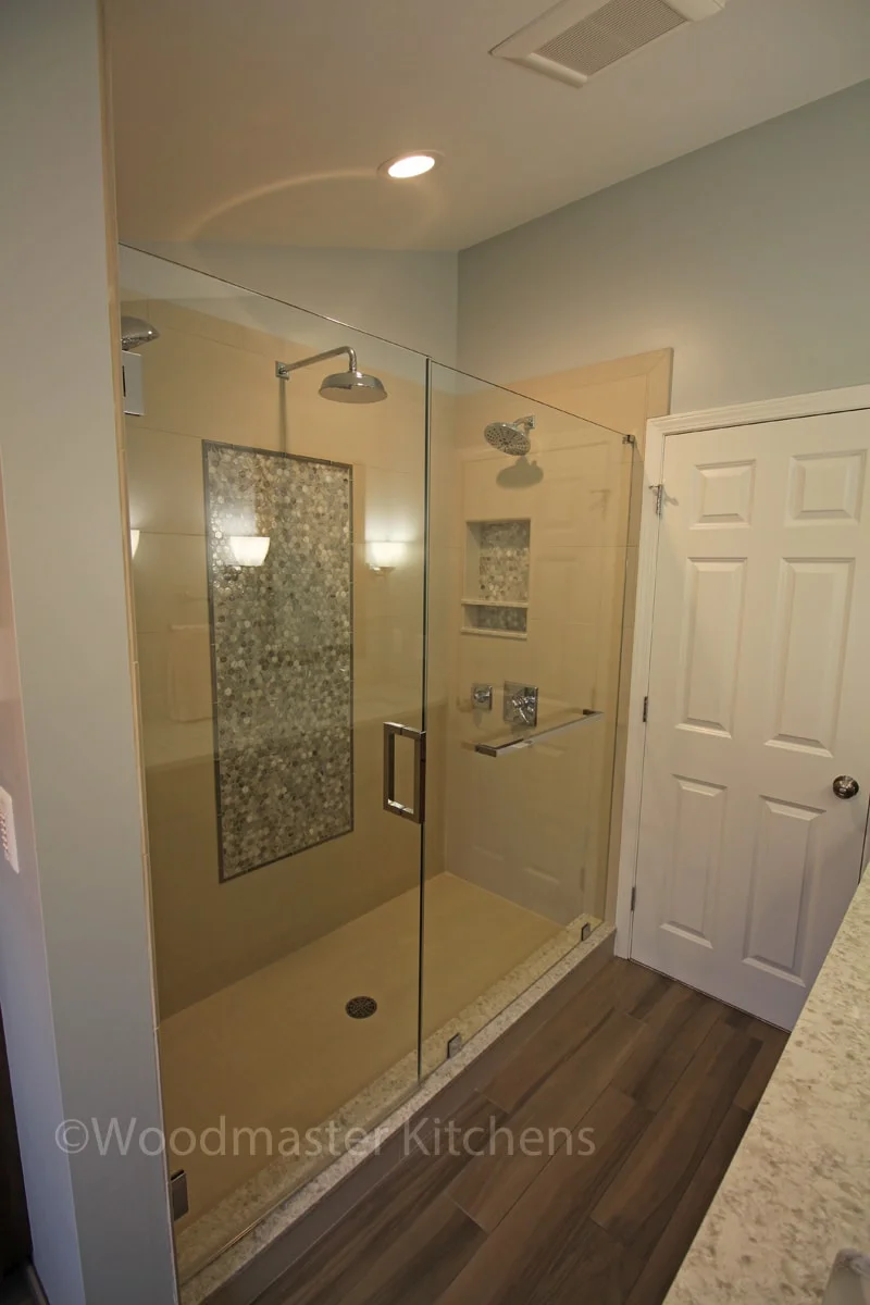 Moses bath design 4_web-min.jpg