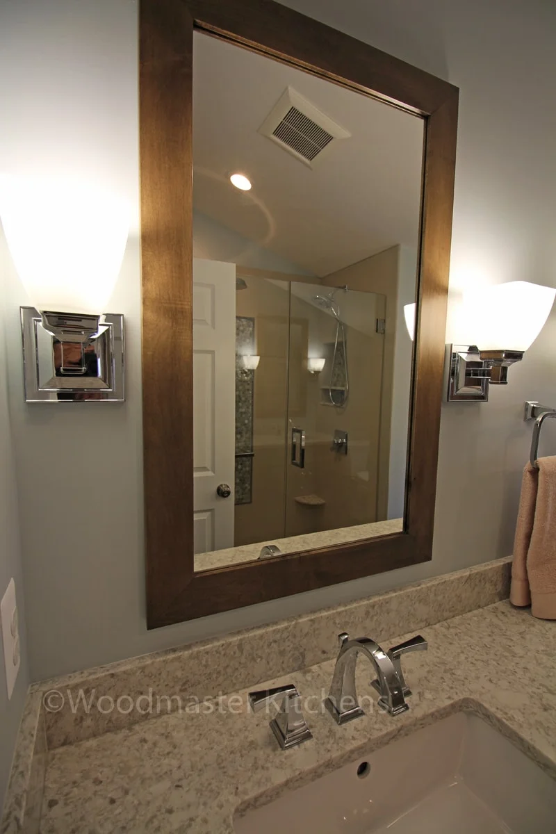 Moses bath design 3_web-min.jpg