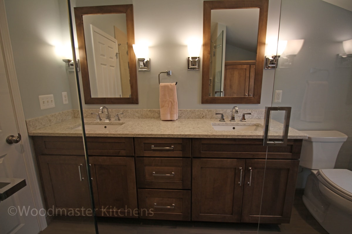 Moses bath design 6_web-min.jpg