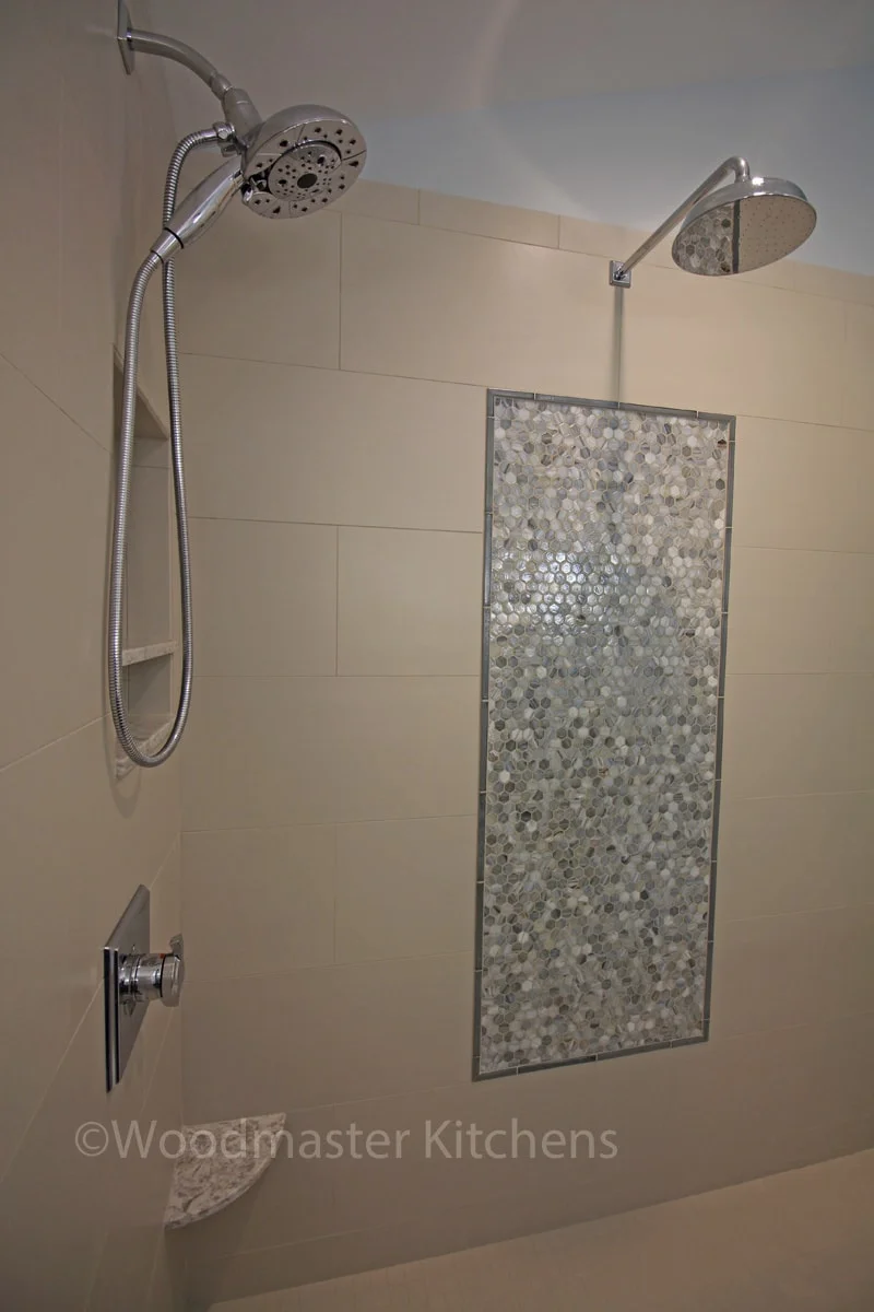 Moses bath design 7_web-min.jpg