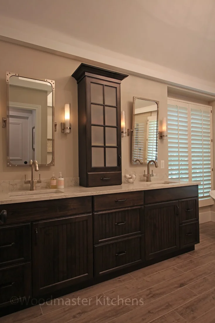 Green bath design 4_web-min.jpg