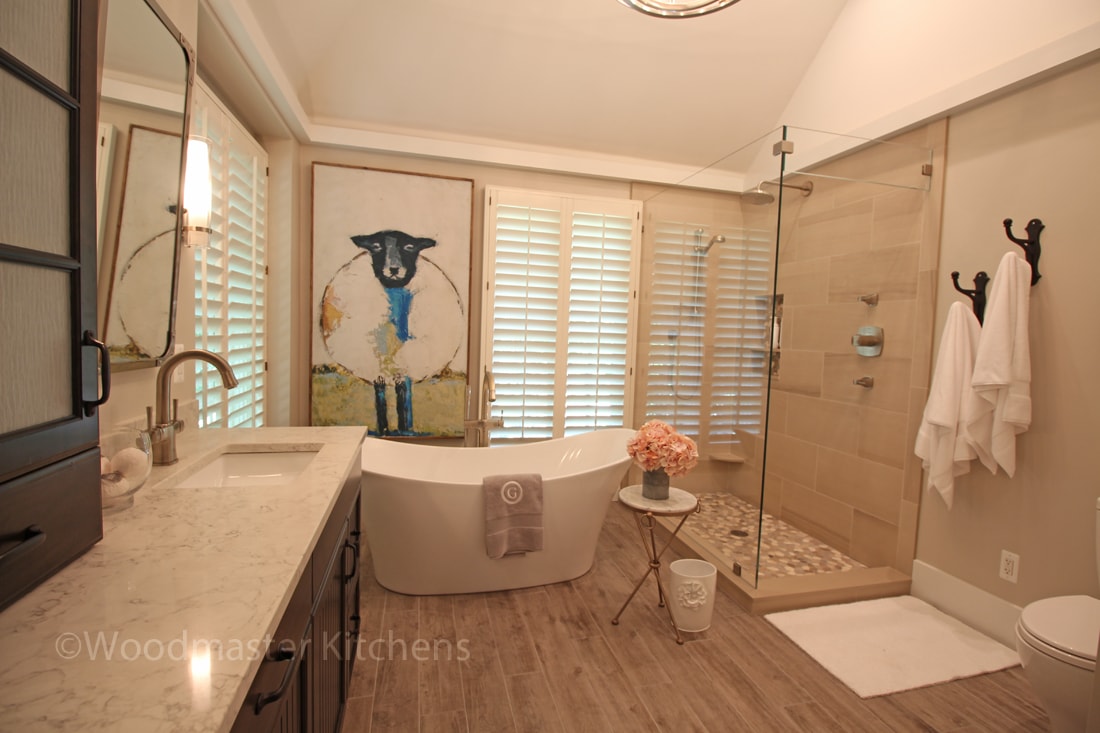 Green bath design 5_web-min.jpg