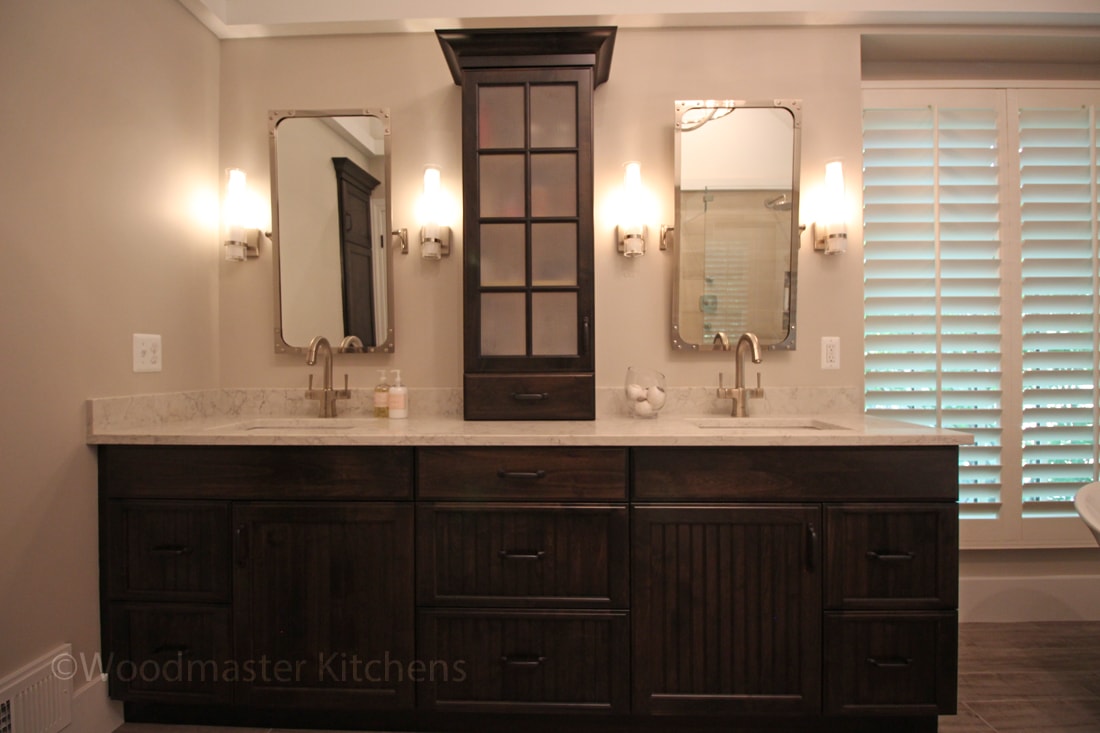 Green bath design 9_web-min.jpg
