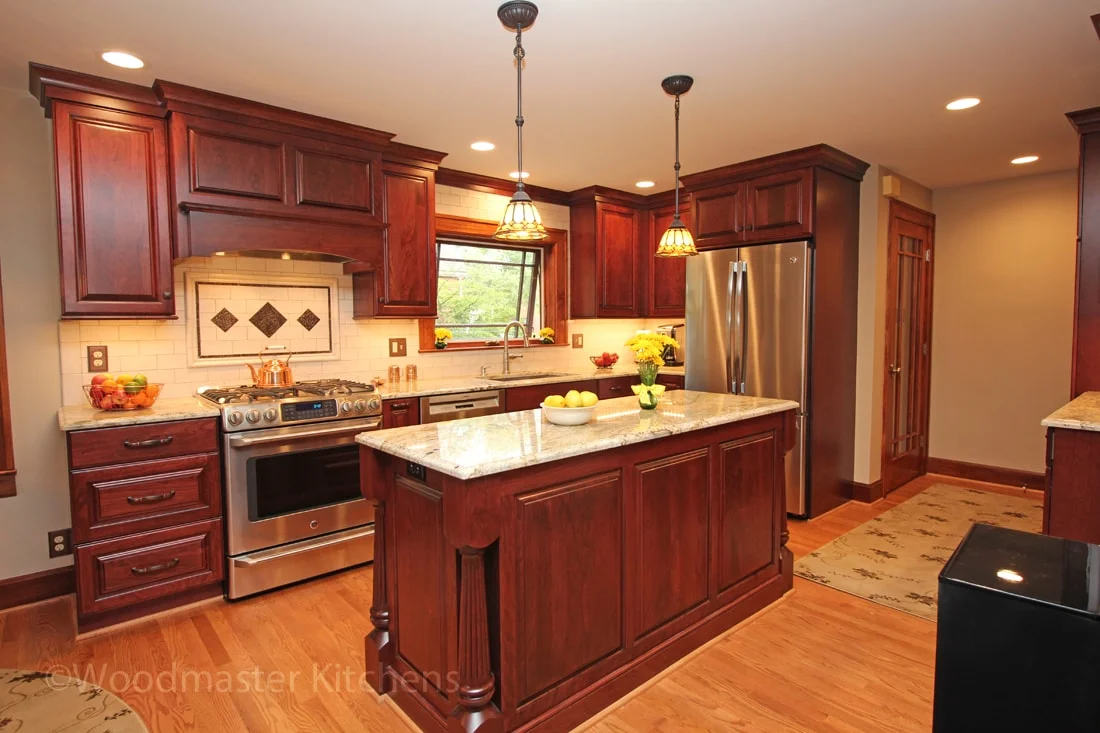 Ferguson kitchen design 1_web-min.jpg