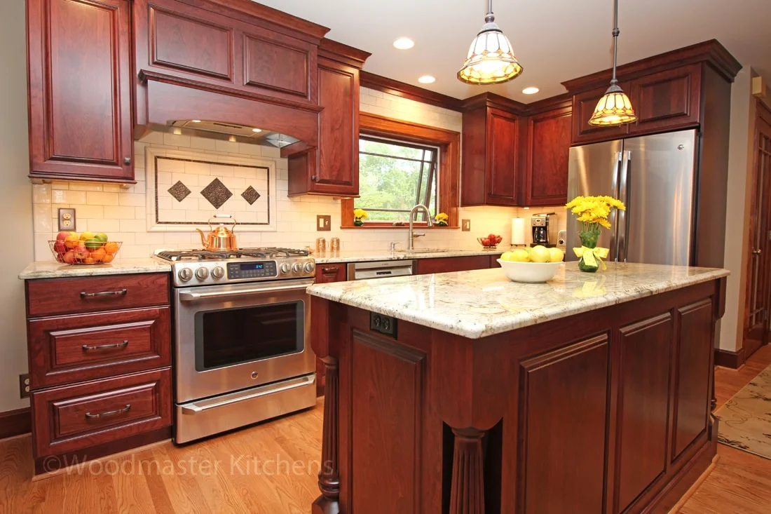 Ferguson kitchen design 3_web-min.jpg
