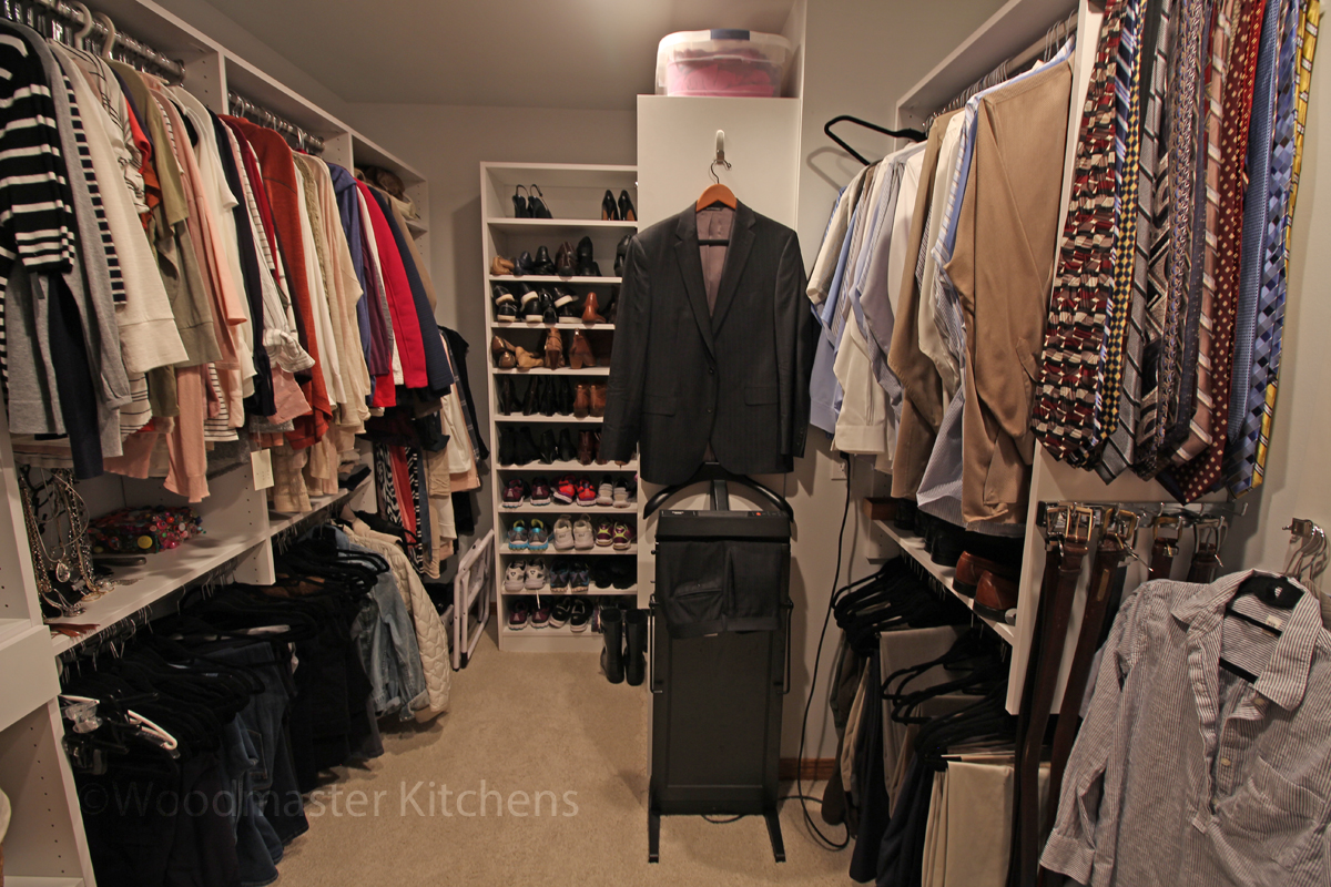 Grant closet design 3_web.jpg