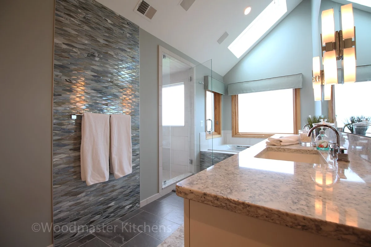 Our Top 5 Interior Home Designs Of 2019