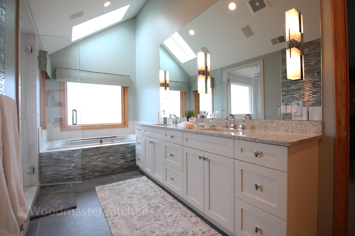 Grant bath design 2_web-min.jpg