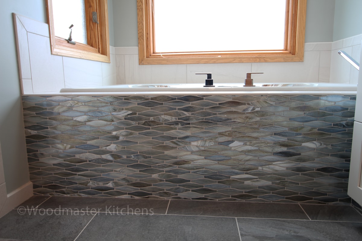 Grant bath design 6_web-min.jpg